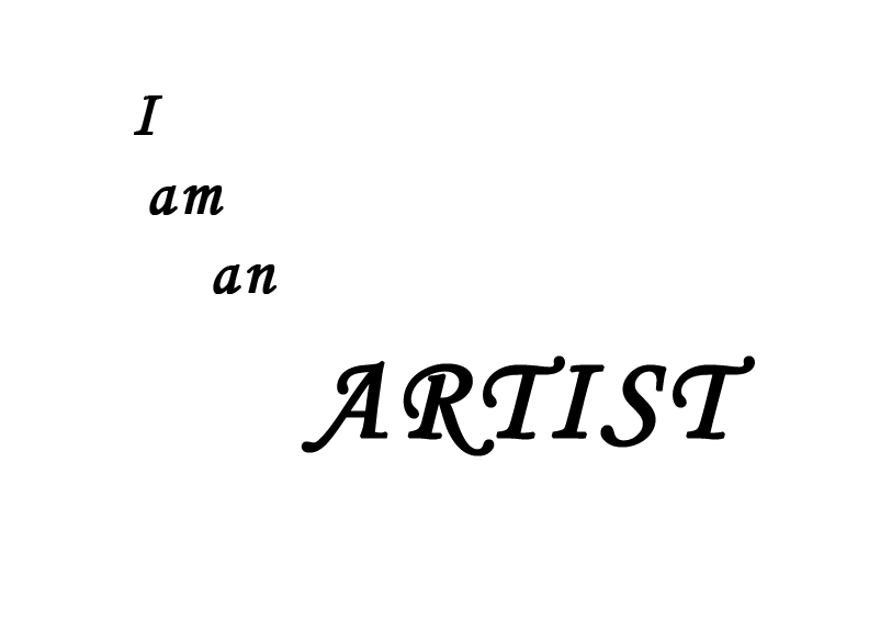 ARTIST
